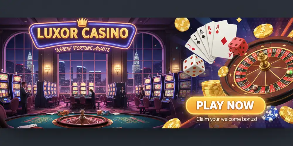 bd1111 Promotional Banner